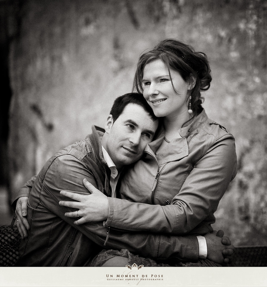 L&G - Guillaume Arnoult Photographe Mariage Couple Nantes-5